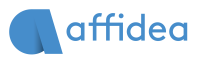 affidea
