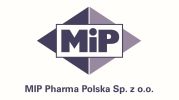 MIP