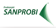 sanprobi